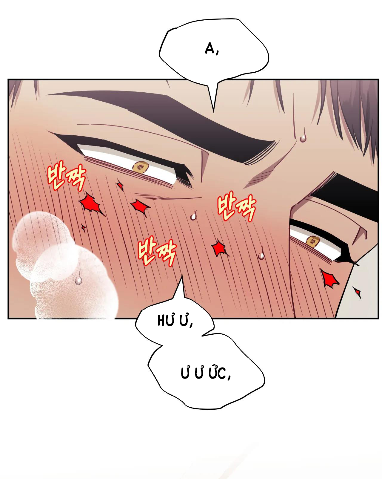 hơn cả bạn bè chapter 59.1 16