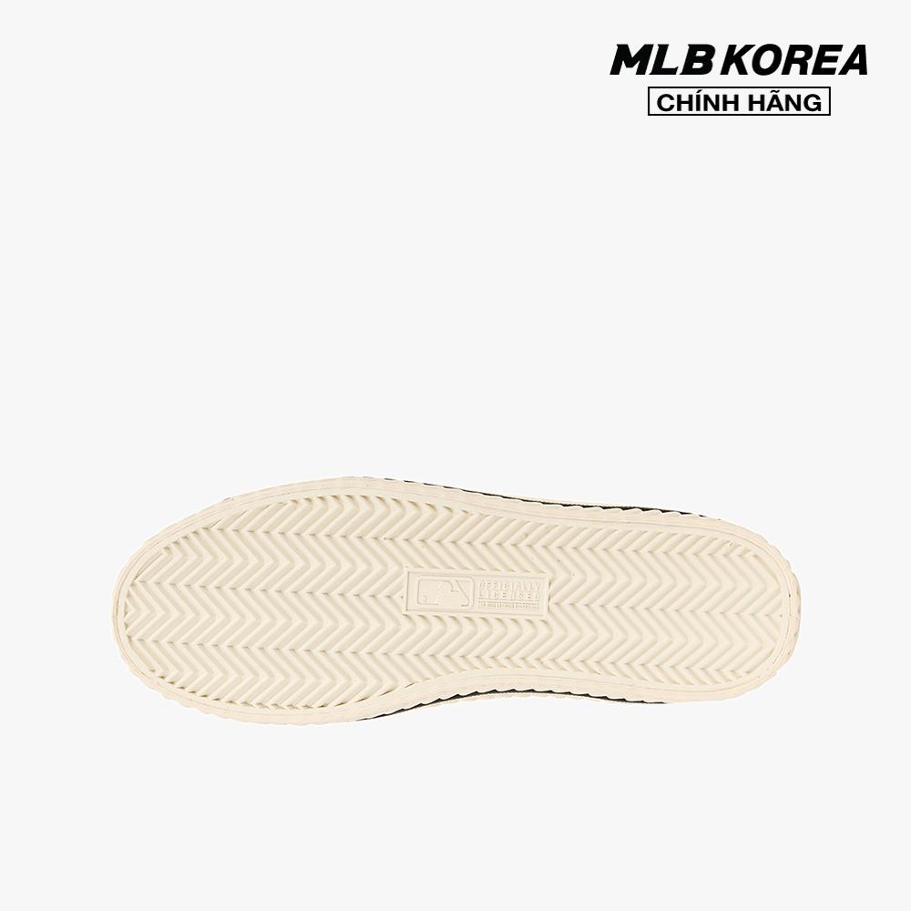 MLB - Giày sneaker Playball Origin 32SHP1111-50L