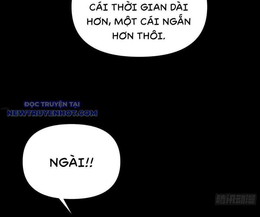 ta xây dựng đế quốc công nghiệp trên đại lục ma pháp chapter 12 76