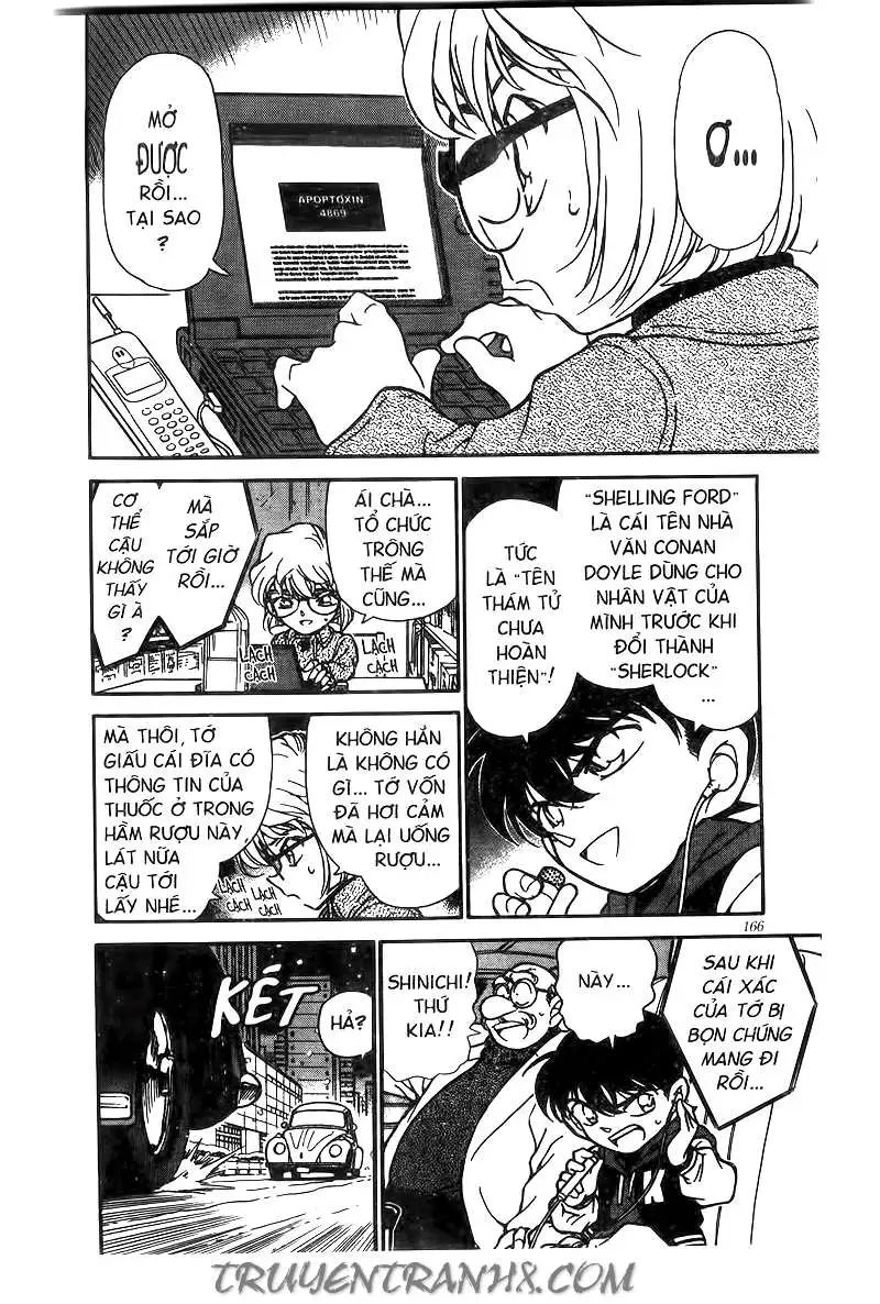 conan chapter 241 10