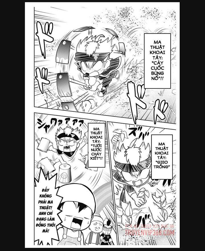 asta's journey to wizard king chapter 1 18