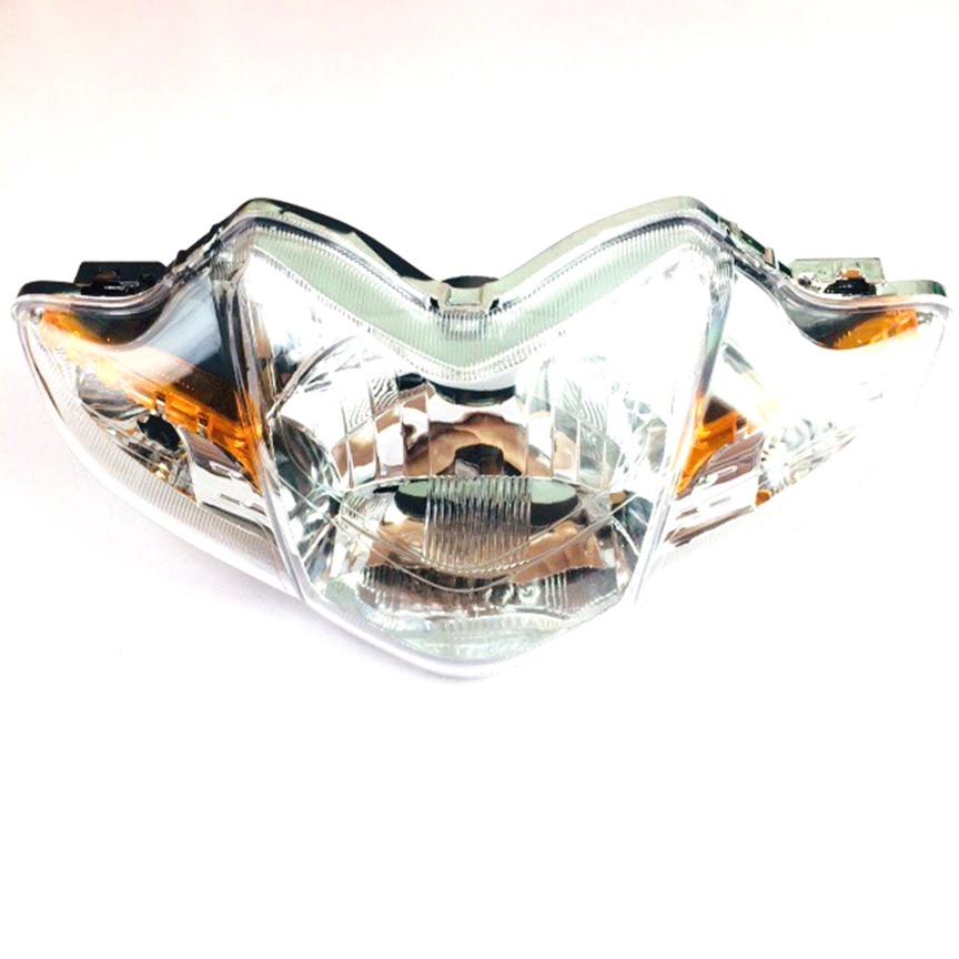 Chóa đèn cho xe Wave RSX110