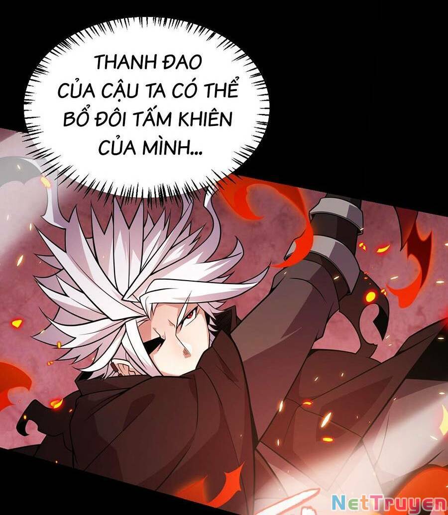 tôi đến từ thế giới trò chơi chapter 172.1 15