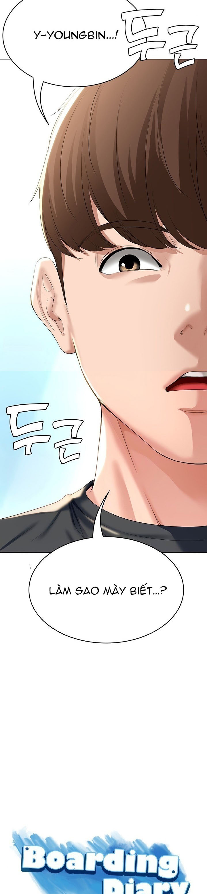 nhật ký nội trú chapter 41 4