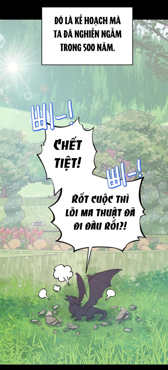 ac-long-song-de-lam-gi chapter 5.1 3