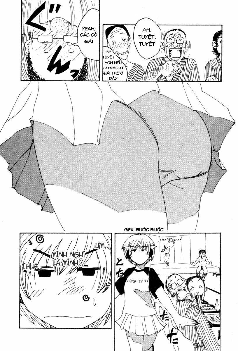 inu neko jump chapter 29 10