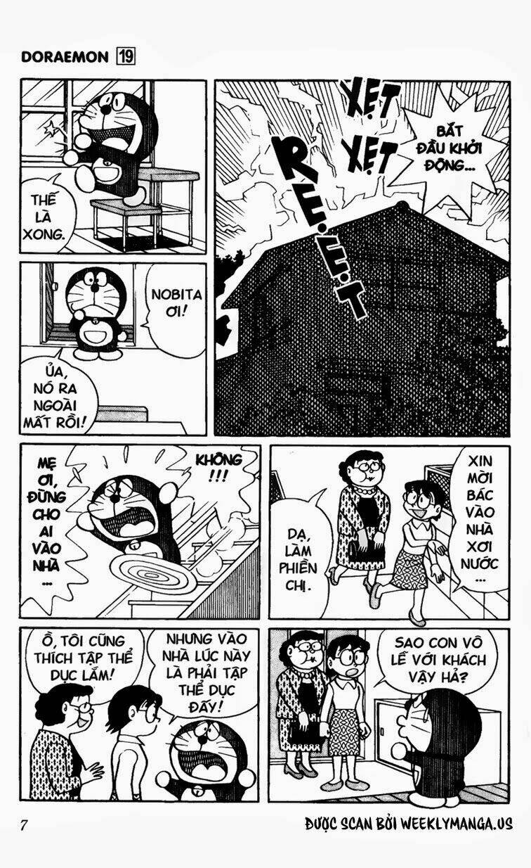 doraemon chapter 343 3