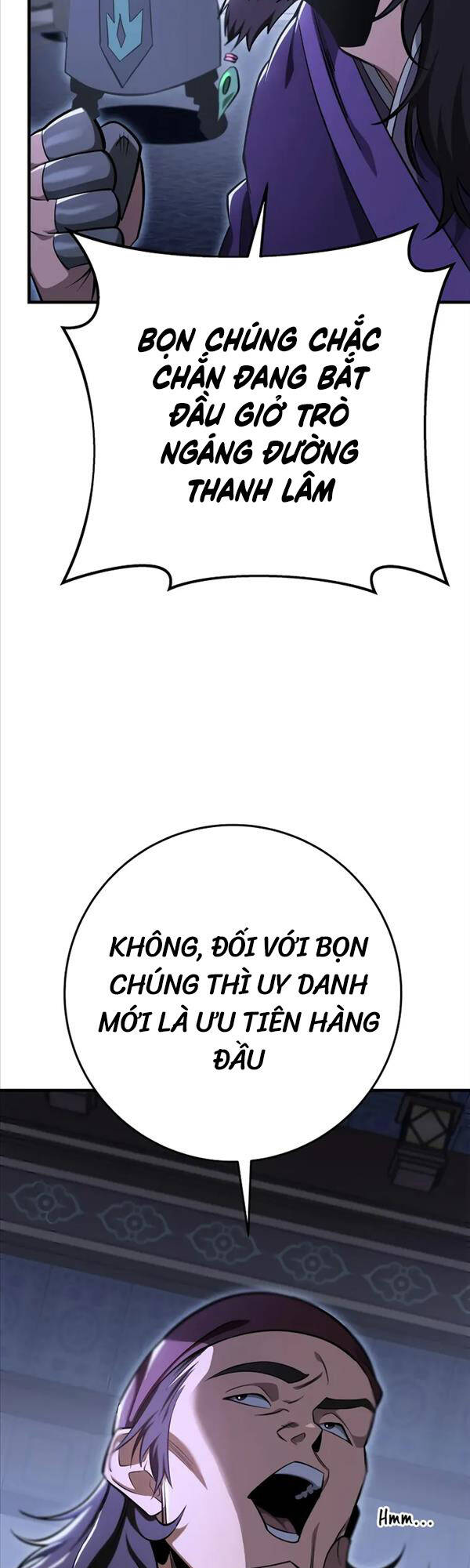 cửu thiên kiếm pháp chapter 47 26
