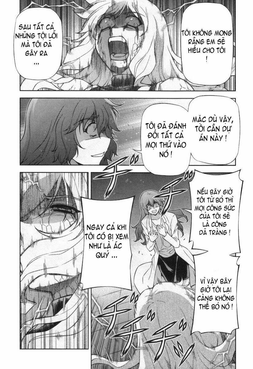 freezing chapter 81 17