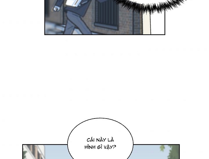 thật gần mà cũng thật xa chapter 4 90