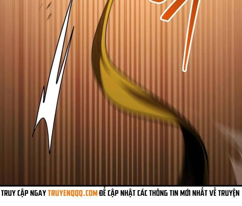 huyền thoại diệt thế độc long chapter 55 51