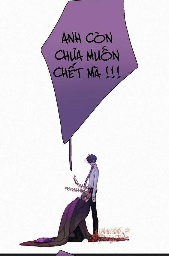 đêm tối chốn này chapter 25 36