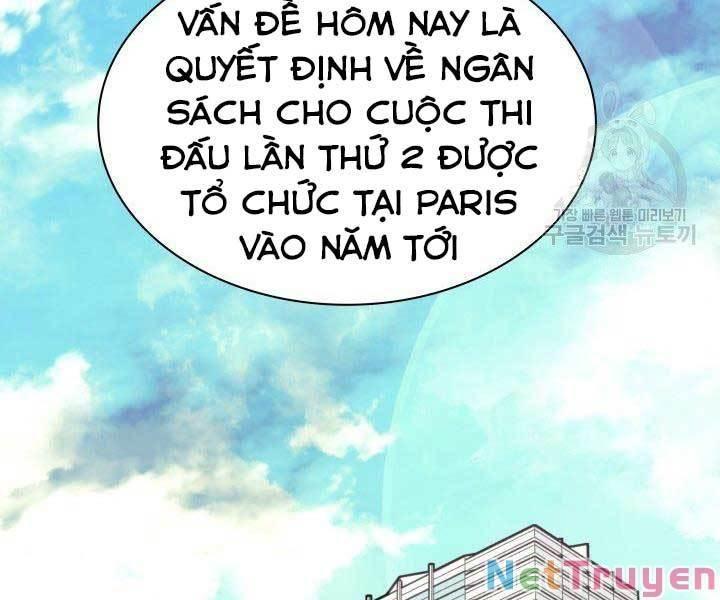 vượt qua giới hạn chapter 128 137