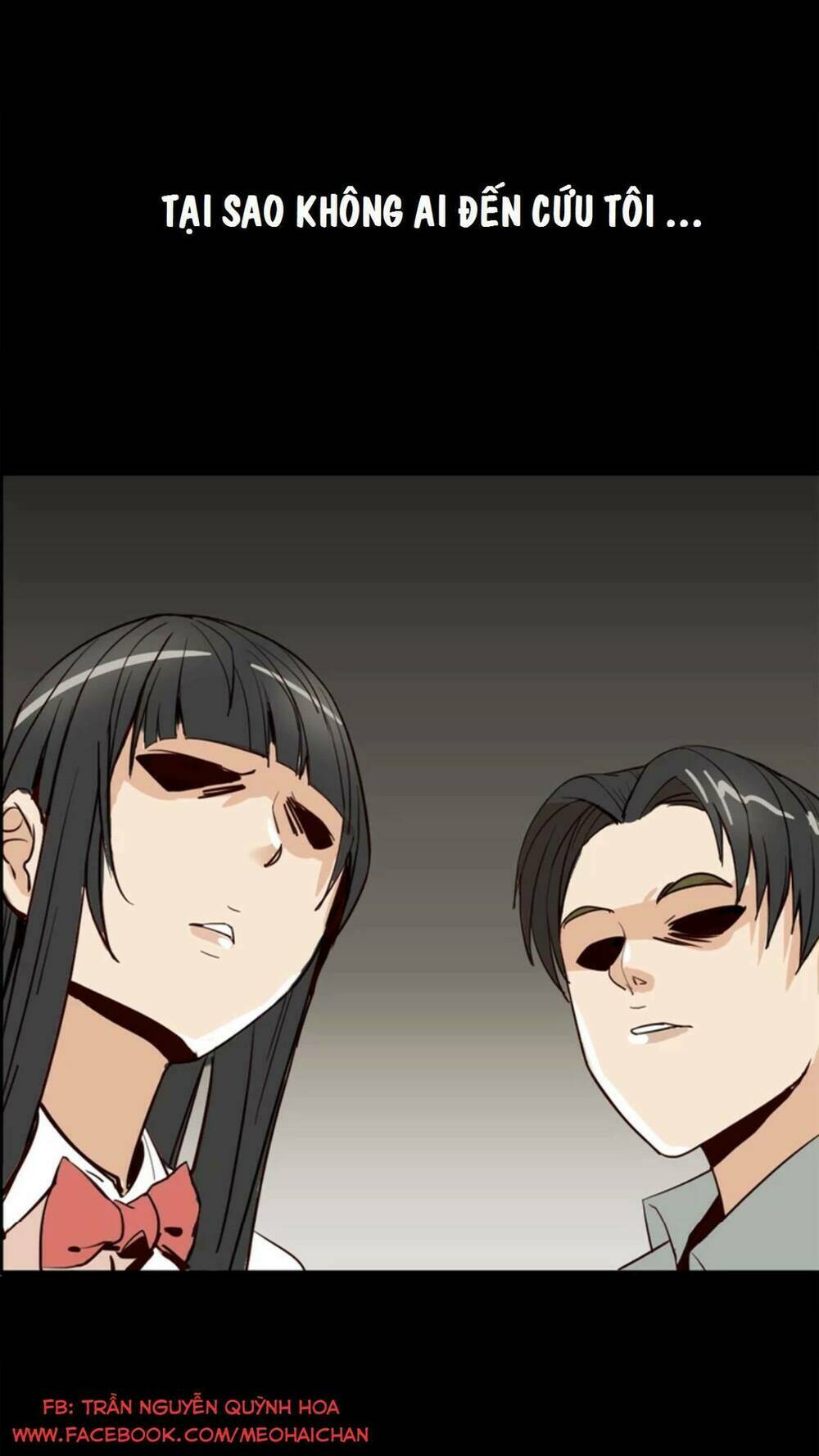 thế giới của đồng tiền chapter 2 36