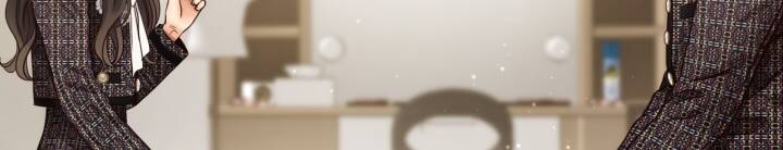 [16+] ánh sao ban mai chapter 60 511