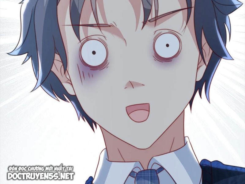 Slime ta treo cự long lên đánh là hợp lý nhỉ? Chapter 152 56