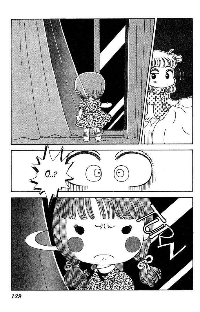 tales for a sleepless night chapter 4 20