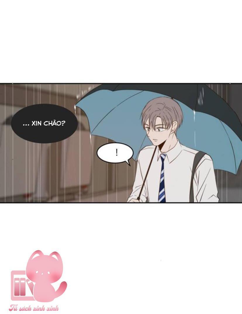 a good day to be a dog chapter 59 59