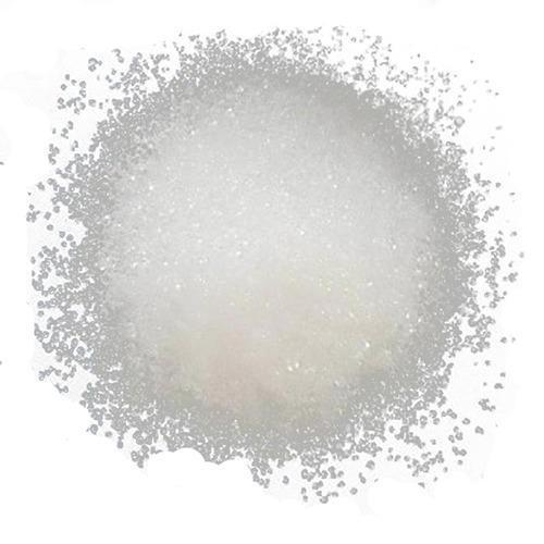 Sodium nitrite 99%_Natri nitrit_ NaNO2, Đức, 500g, 1kg