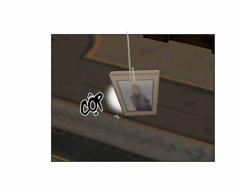 người hầu hoàng gia chapter 13 42