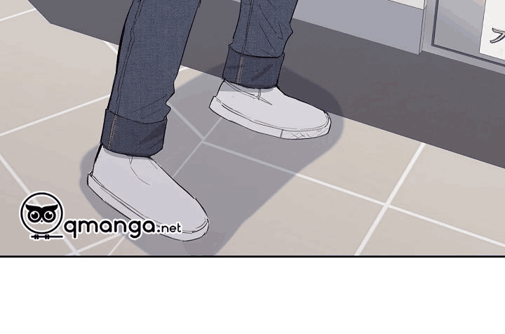 tình tay ba chapter 12 37