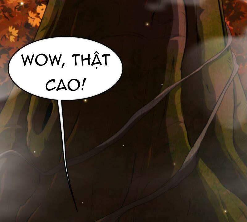 bản kiếm tiên tuyệt không làm nô chapter 21 61