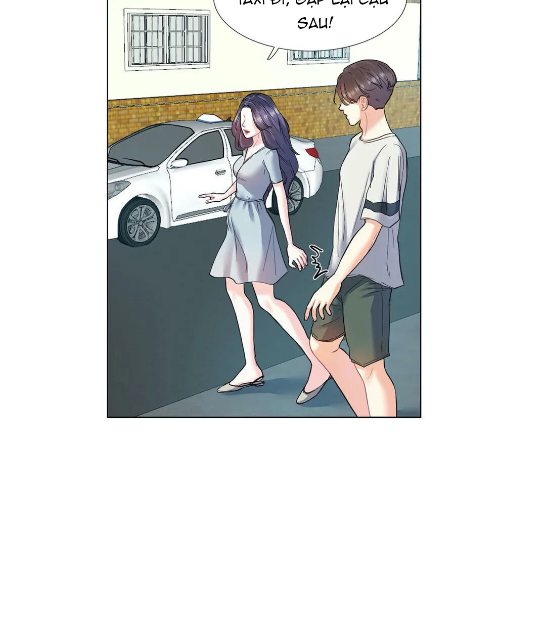 lên đỉnh chapter 5 8