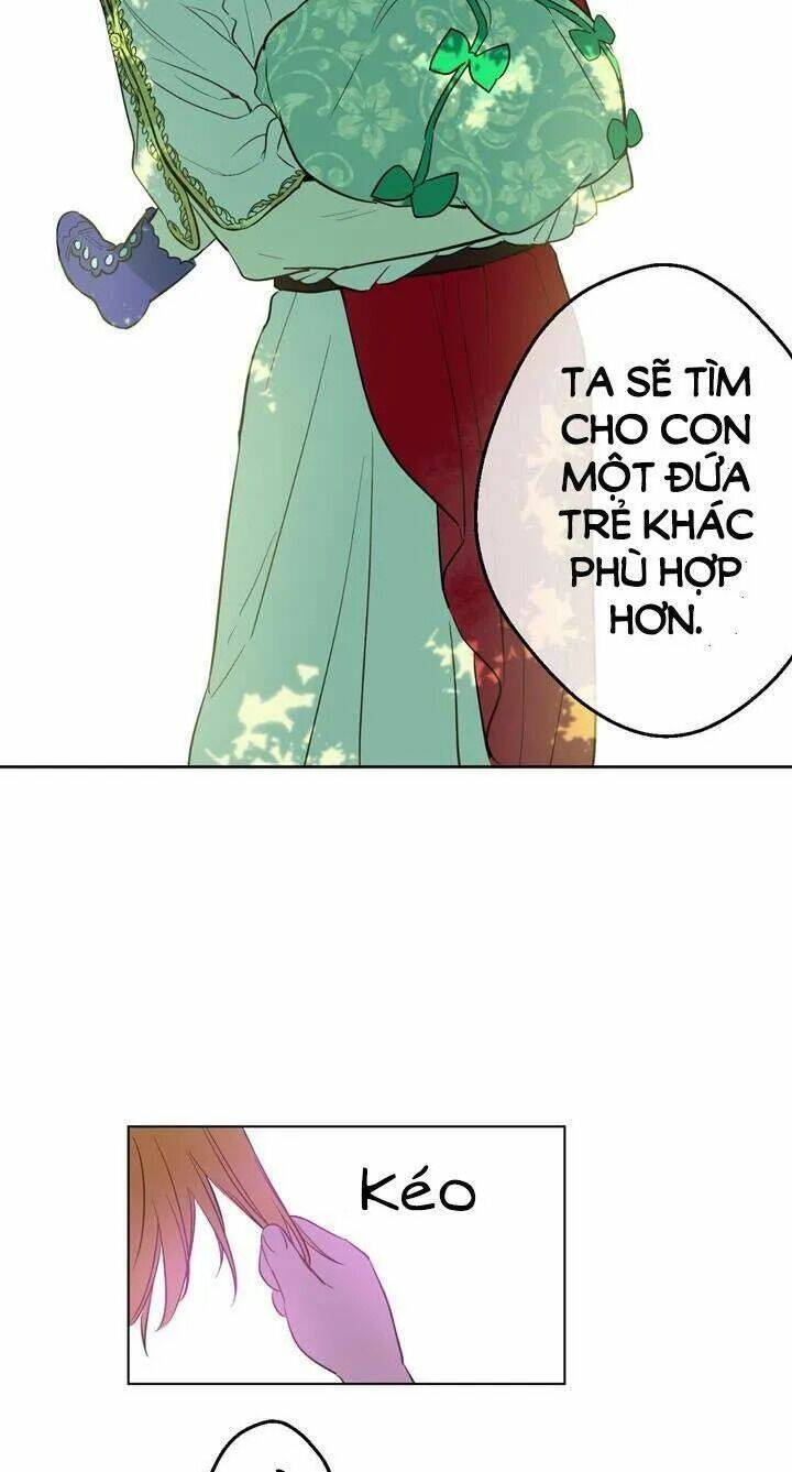 một ngày nọ ta trở thành công chúa chapter 19 74