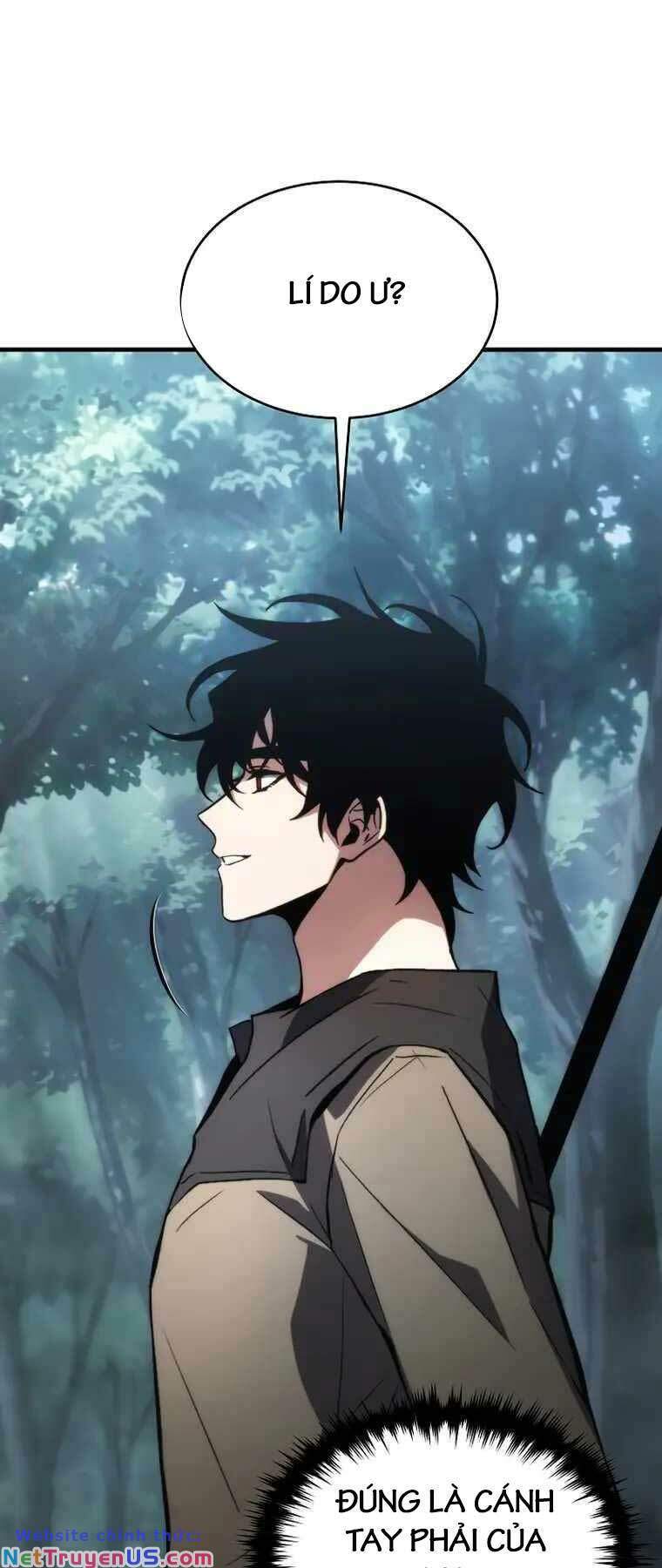 Người Chơi Mạnh Nhất Hồi Quy Lần Thứ 100 chapter 14 53