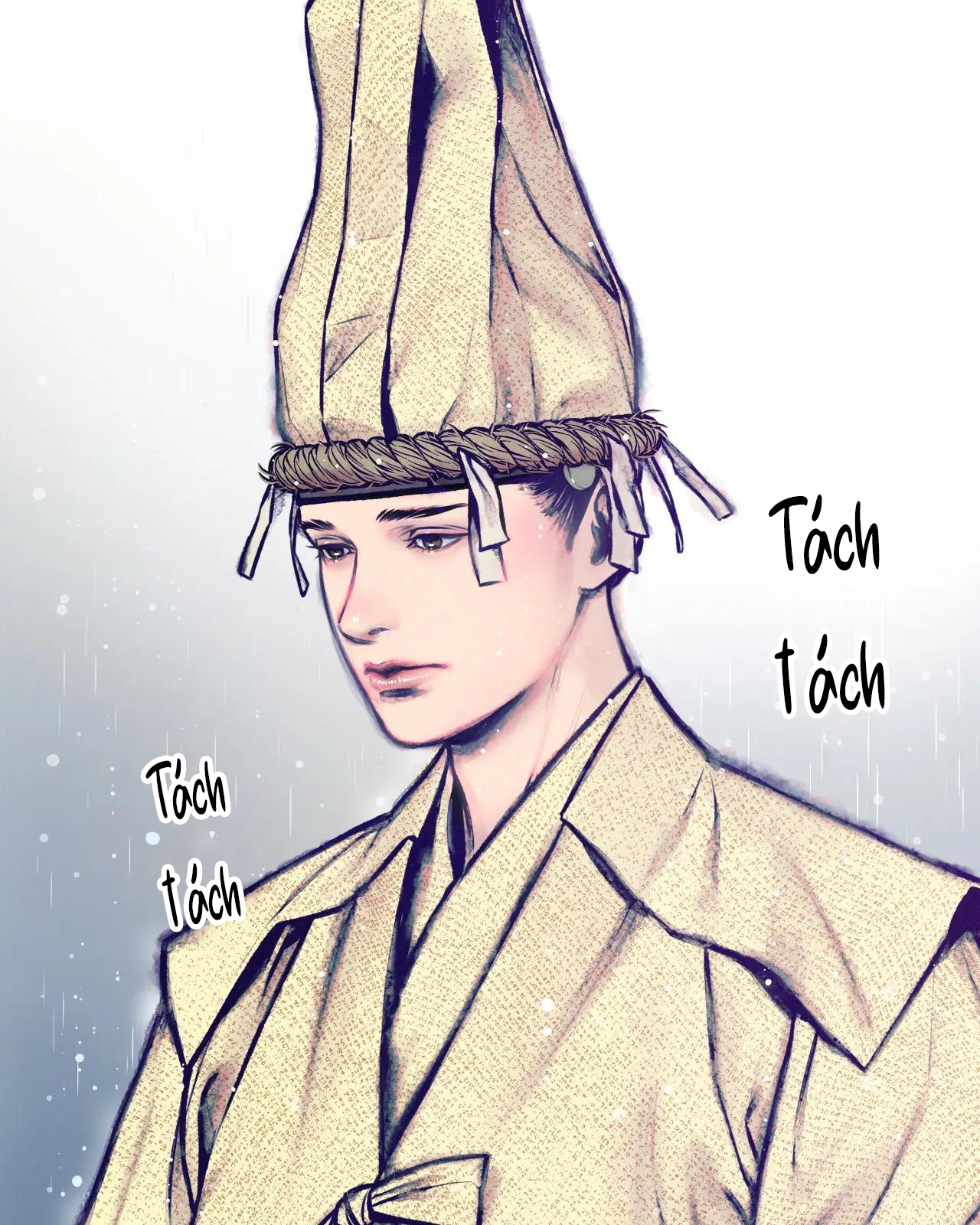 phò mã quan phu chapter 1 10