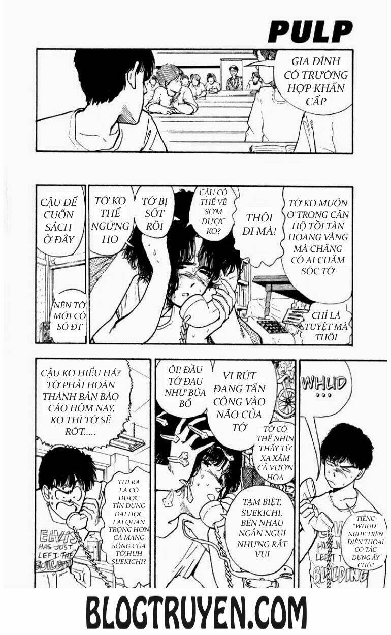 asatte dance chapter 25 10