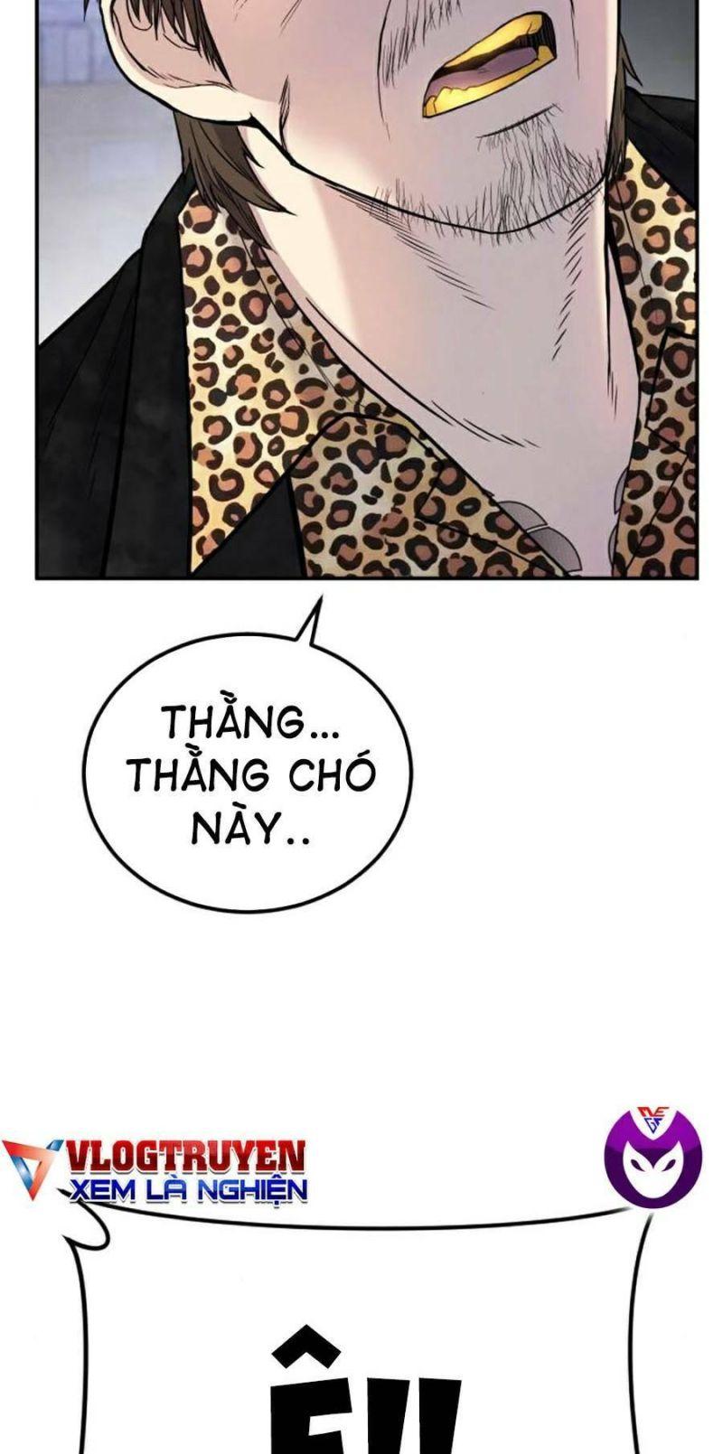 đặc vụ kim chapter 14 66