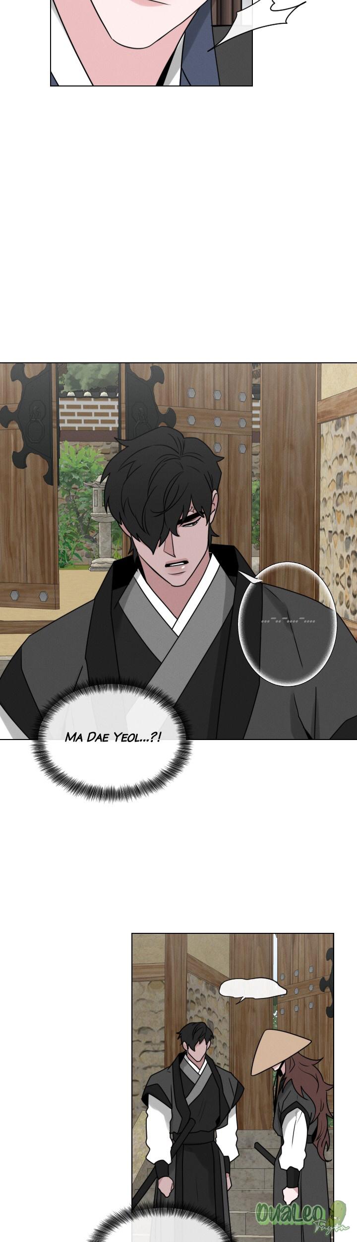 shinsujeon chapter 43 15