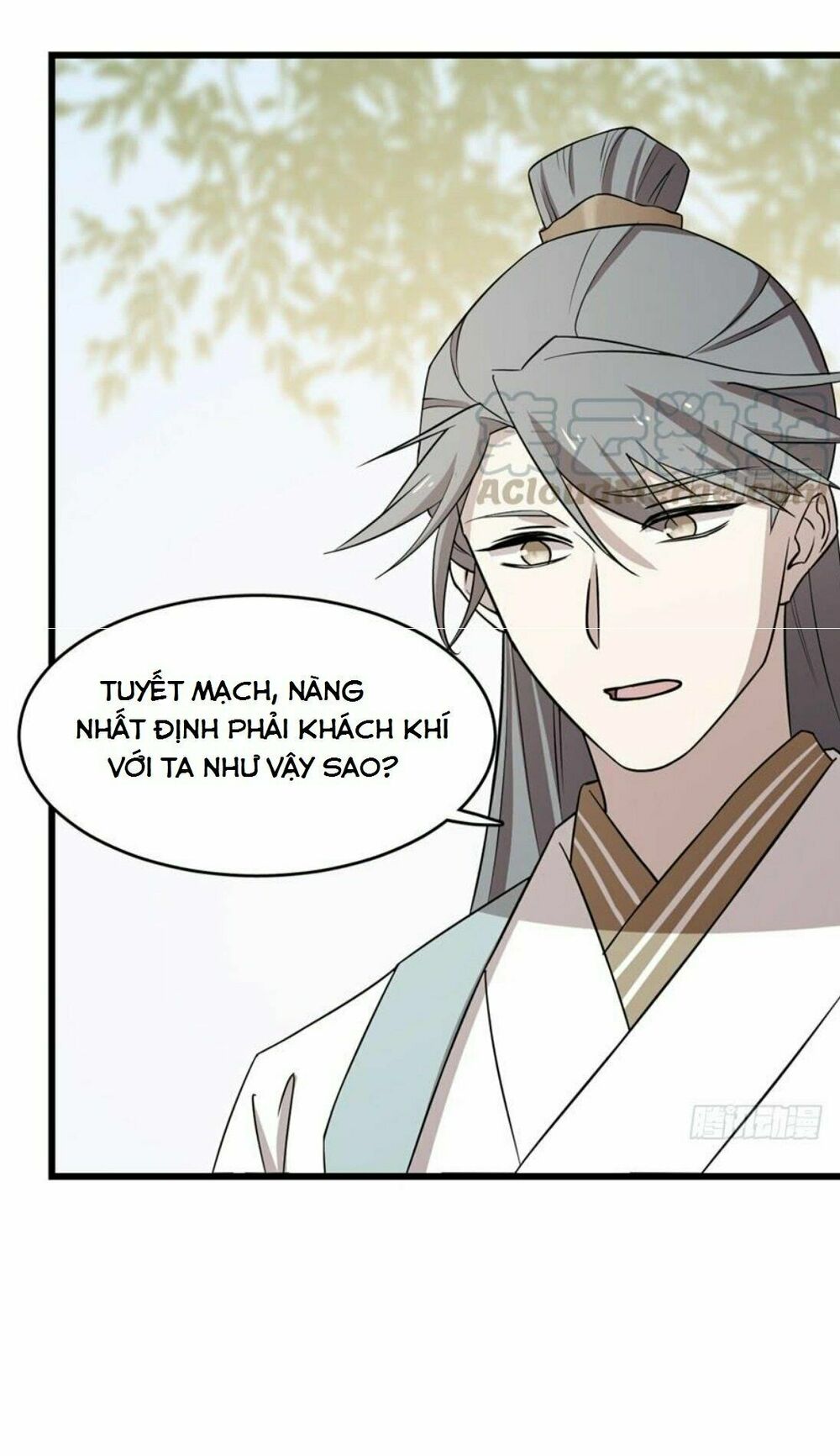 độc bộ thiên hạ: đặc công thần y chapter 63 7