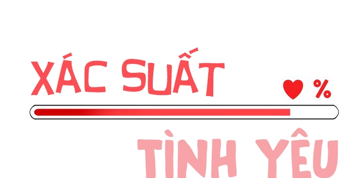 xác suất tình yêu chapter 37 30