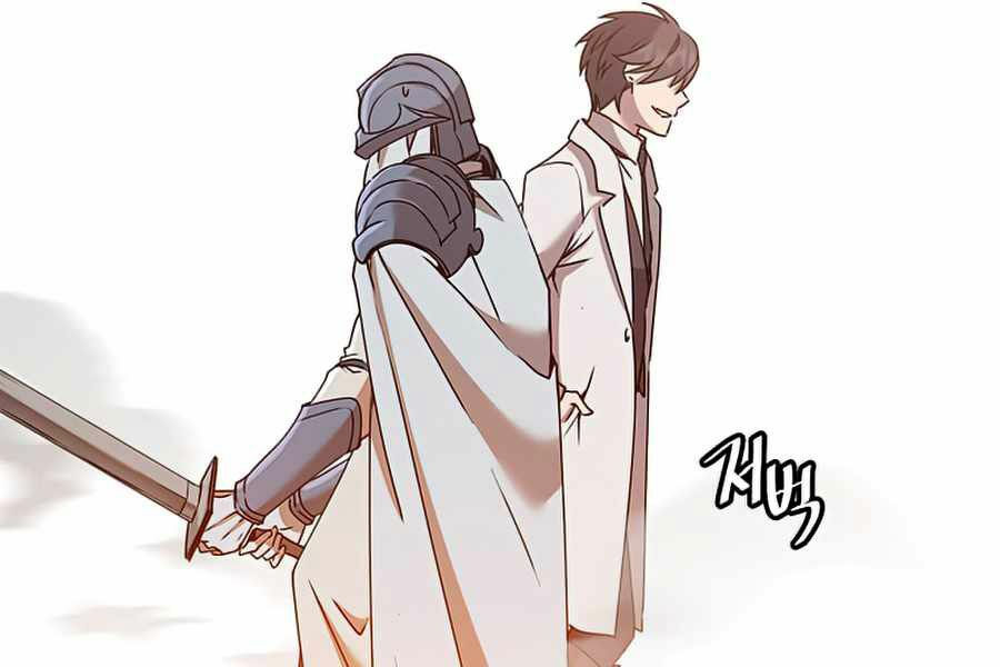 Anh Hùng Mạnh Nhất Trở Lại chapter 66 40