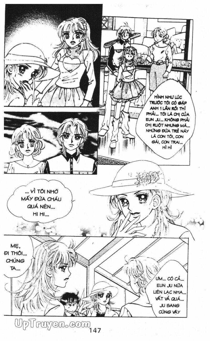 tình yêu diệu kỳ chapter 1 148