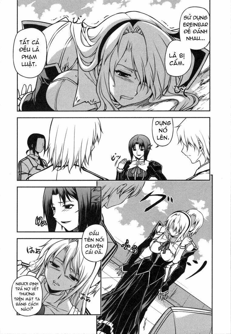 freezing chapter 3 21