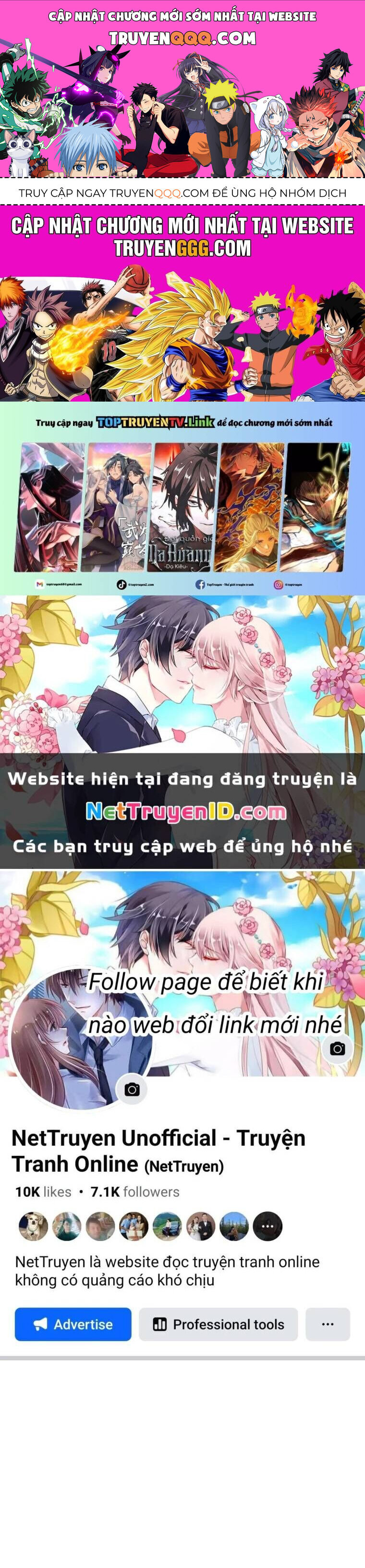 tôi đã trở thành con gái nuôi của nam chính chapter 124 1