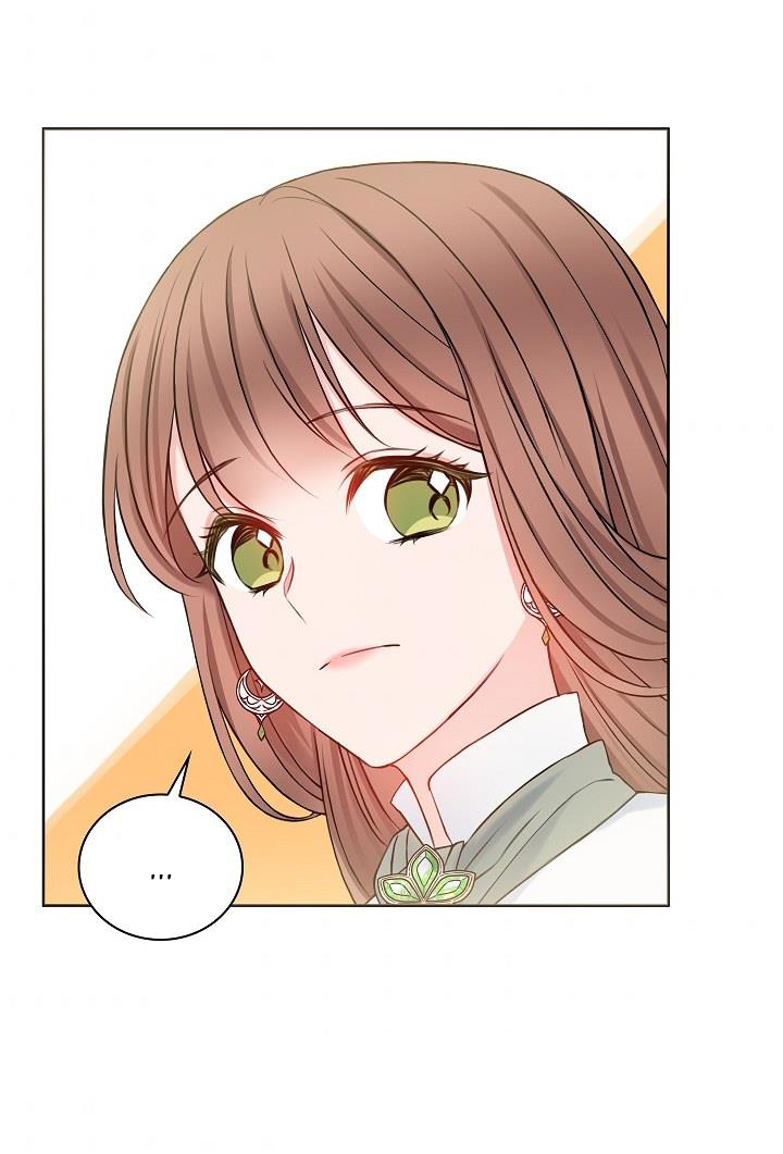 người chồng hợp đồng của tôi chapter 2 59