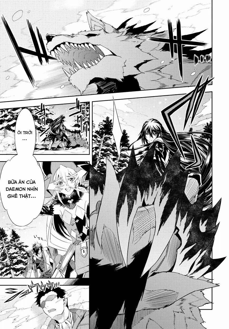 tales of berseria chapter 3 5