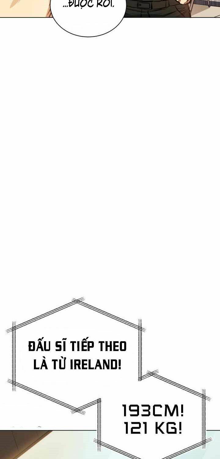 đấu sĩ vô song chapter 16 59