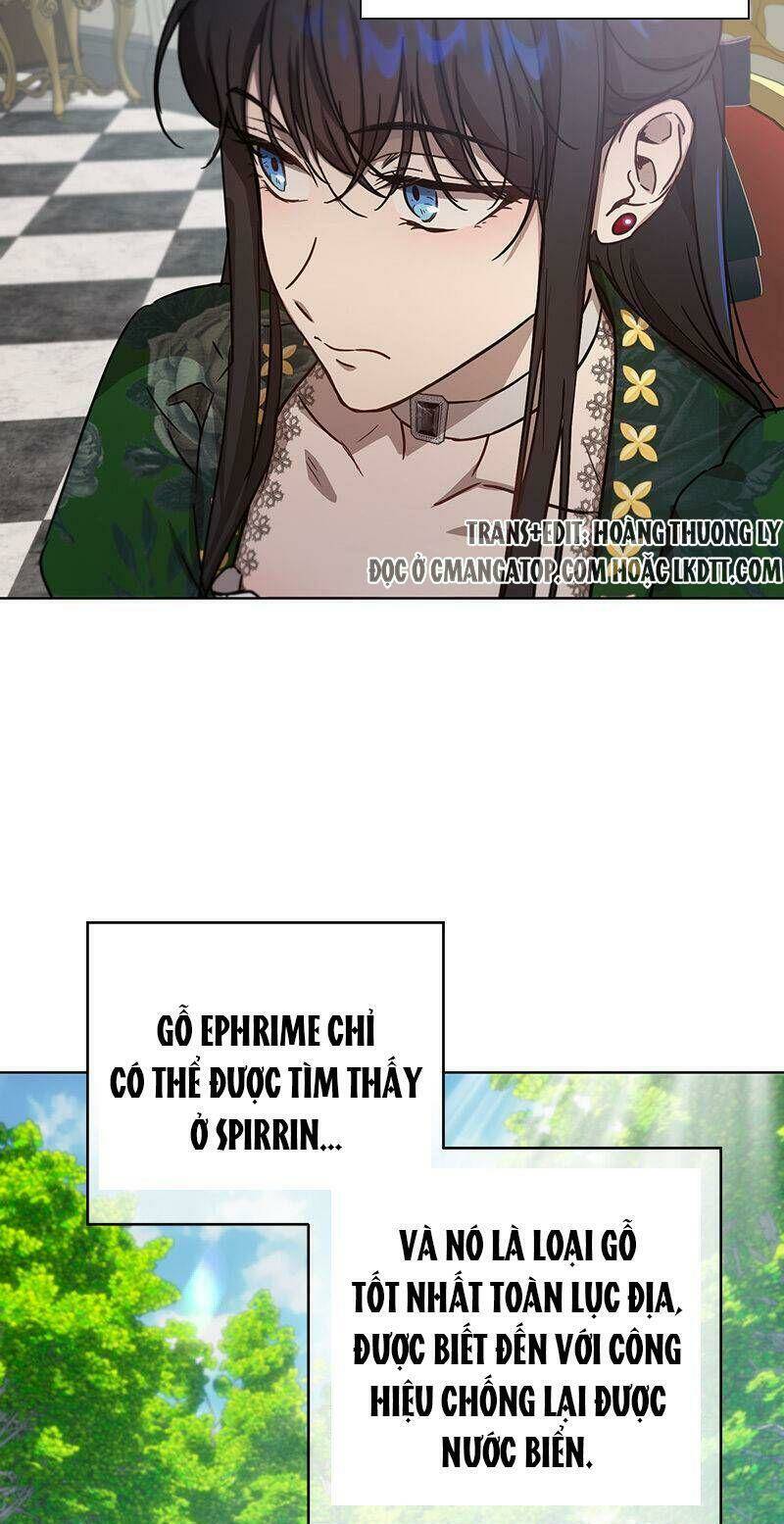 khế ước của ma tộc chapter 54 17