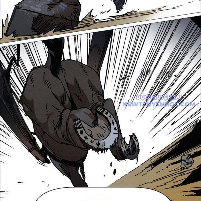 sinh vật gyeongseong: đóa hoa bất diệt chapter 37 245