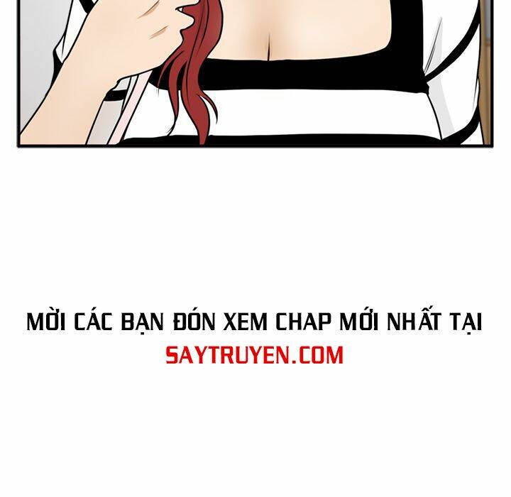 mr kang chapter 59 8