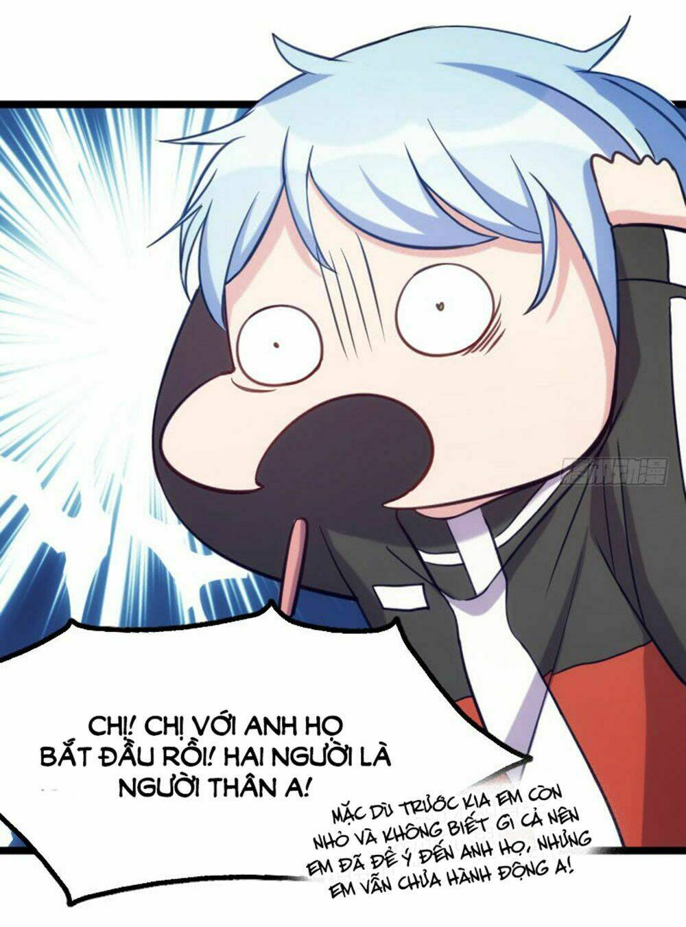 tôi ở dị giới khai ngư đường chapter 63 22