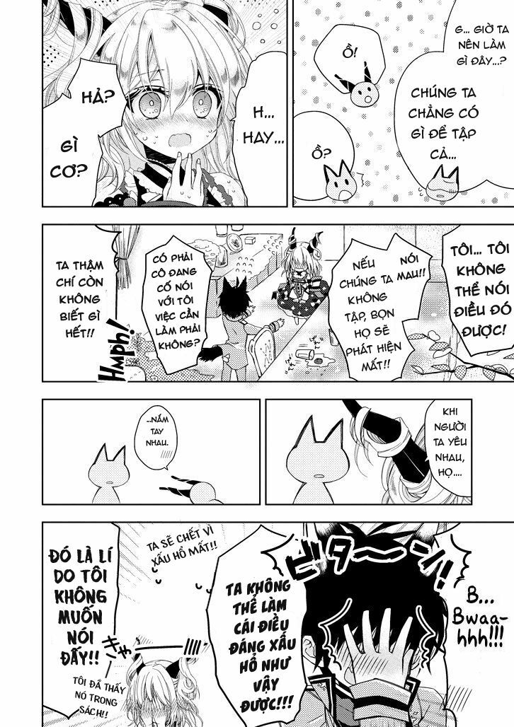 garden sphere chapter 1 15