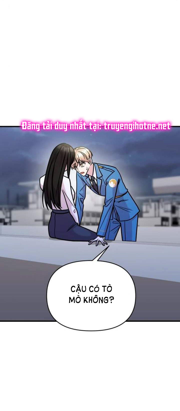 phản diện thuần túy chapter 29.2 25