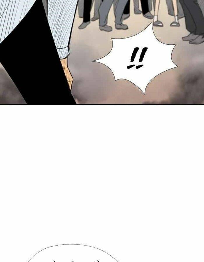 kẻ hồi sinh chapter 152 17