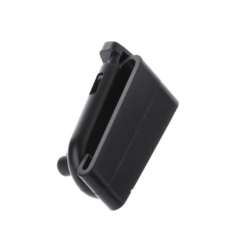 5 Kẹp Dây Đai Cho Bộ Đàm 2 Chiều T4800